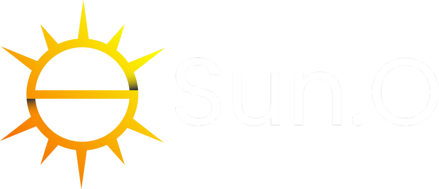 Sun.O